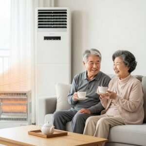 에너지바우처 소득기준 및 가구원수별 지원 금액과 신청 방법 총정리