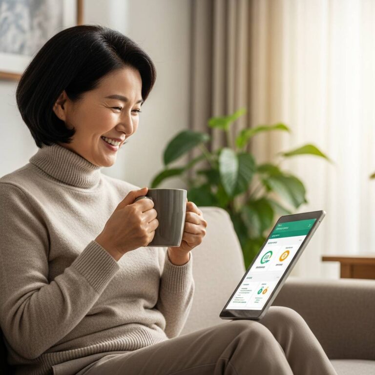 저소득층 에너지바우처 신청 자격 및 가구원수별 지원 금액 산정 기준 완벽 가이드