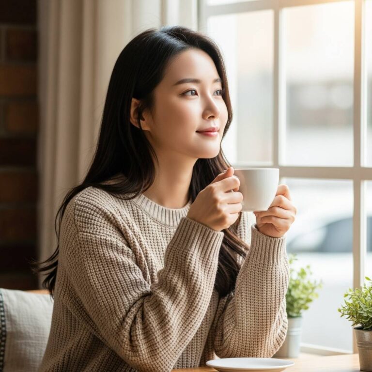 직장인 번아웃 증상 자가진단 및 일상에서 실천하는 마음 챙김 스트레스 해소법