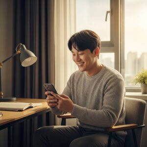 청년 월세 지원금 신청 자격 및 소득 기준 확인 방법: 완벽 가이드