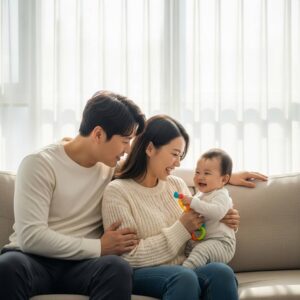 육아휴직 급여와 아동수당 신청 시기 및 실수령액 극대화 방법: 놓치면 손해 보는 복지 혜택 총정리