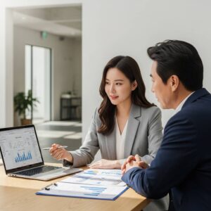 장애인 표준사업장 인증 기준 및 고용 지원금 신청 절차 완벽 가이드