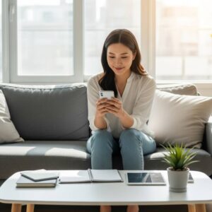 고정 지출을 줄이는 가계부 정리 팁과 자동 저축 시스템 구축 방법