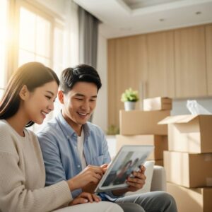 신혼부부 디딤돌 대출 소득 요건 완화 및 특례 지원 대상 확인 방법 완벽 가이드