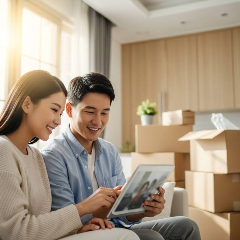 신혼부부 디딤돌 대출 소득 요건 완화 및 특례 지원 대상 확인 방법 완벽 가이드