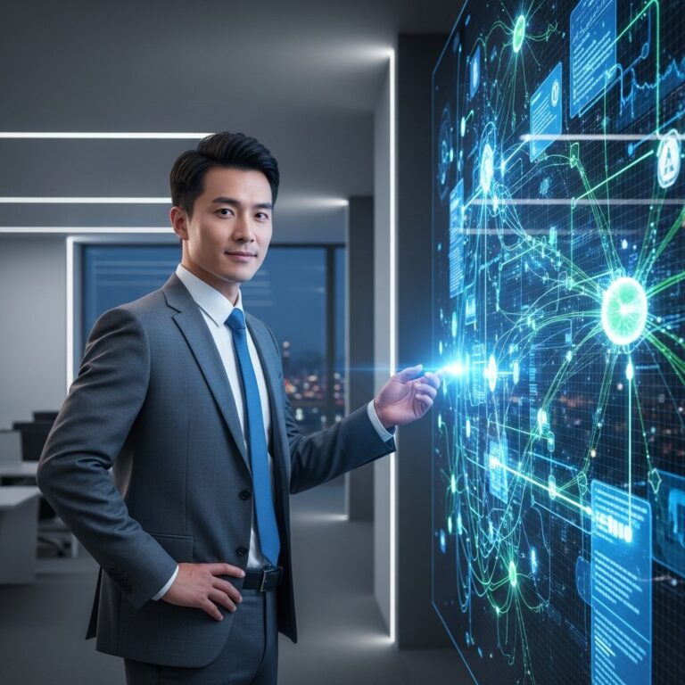 ‘시댄스 충격’은 예고편이었나? 바이트댄스, 초거대언어모델 ‘더우바오’로 LLM 판도를 뒤흔들다