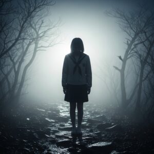 “폐가 체험” 명목 뒤에 감춰진 잔혹한 유기: 청소년 범죄의 트렌드 분석과 사회적 경고