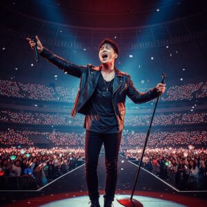 잔나비, 10월 두 번째 KSPO 돔 콘서트 확정: 2026년 밴드 음악 트렌드를 이끄는 ‘국민 밴드’의 위상 분석