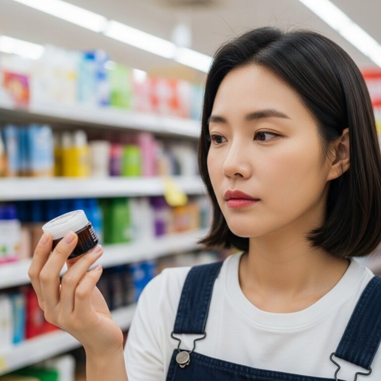 고물가 시대의 절규: “애 학원비 줄였는데, 5천원짜리 화장품이 어때서” 초저가 상품이 뜨는 이유