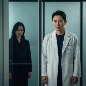 “나 없으면 파멸”… ‘저속노화’ 정희원 교수 스토킹 사건이 드러낸 비뚤어진 집착