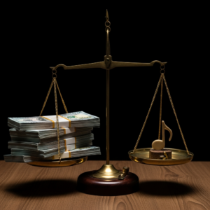 연 700억대 자산 운영 조직의 ‘지도부 사유화’ 논란: 음실련 일감 몰아주기와 구조적 문제 심층 분석