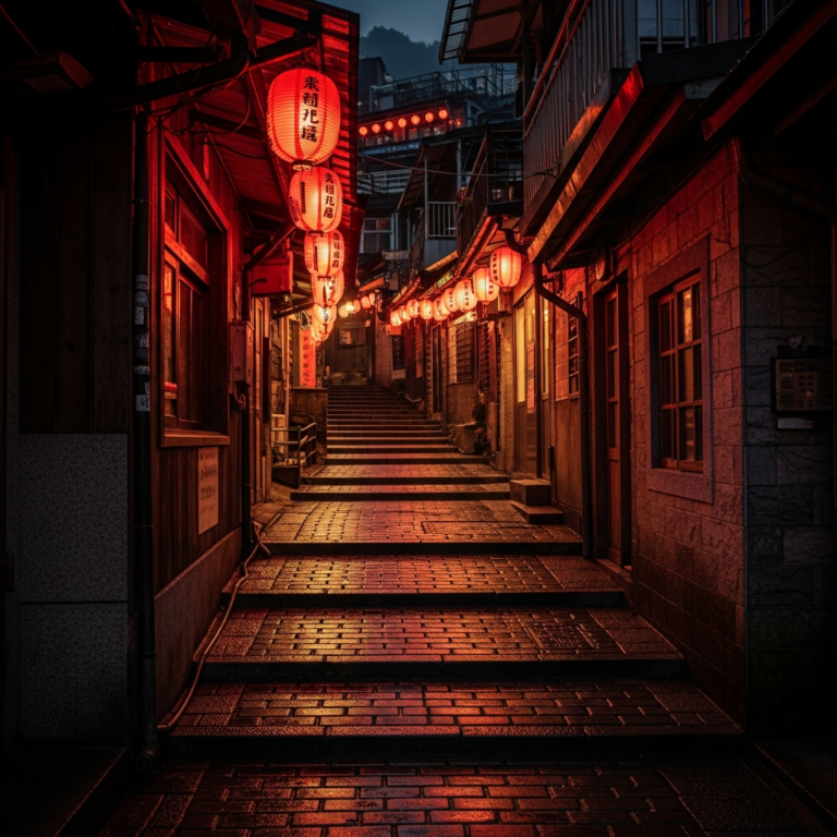 2026 설 연휴 여행 트렌드 분석: 일본 대신 ‘대만’ 타이베이가 대세로 떠오른 5가지 결정적 이유와 완벽 가이드