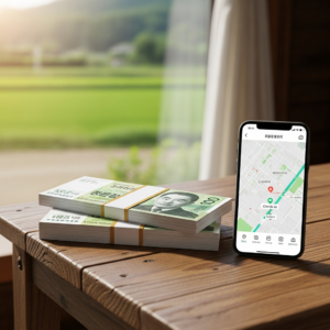 주 3일 단기 거주만으로 매월 15만원 지급? 농어촌 기본소득 시범사업의 혁신적 조건 분석 및 수령 자격 완벽 해설