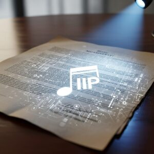 K-팝 엔터테인먼트 산업 지배구조 변곡점: 민희진-하이브 분쟁, 255억 판결의 경영학적 분석