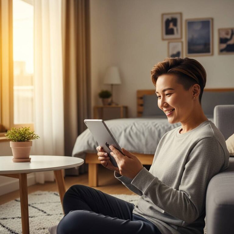 청년 월세 지원금 신청 방법 및 자격 조건 총정리: 주거 부담 완화를 위한 필독 가이드