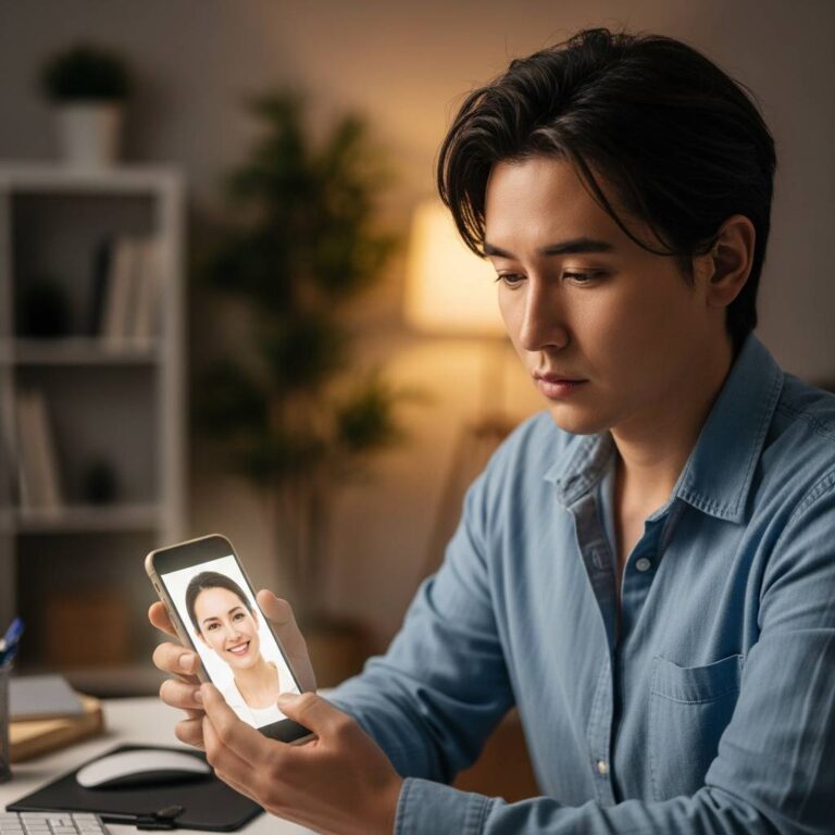 직장인 번아웃 증후군 극복을 위한 비대면 심리 상담 비용 및 절차 총정리